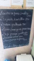 <b>WhatsApp Image 2025-12-09 at 21.16.40</b>